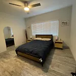 Two Bedroom Midtown Beauty