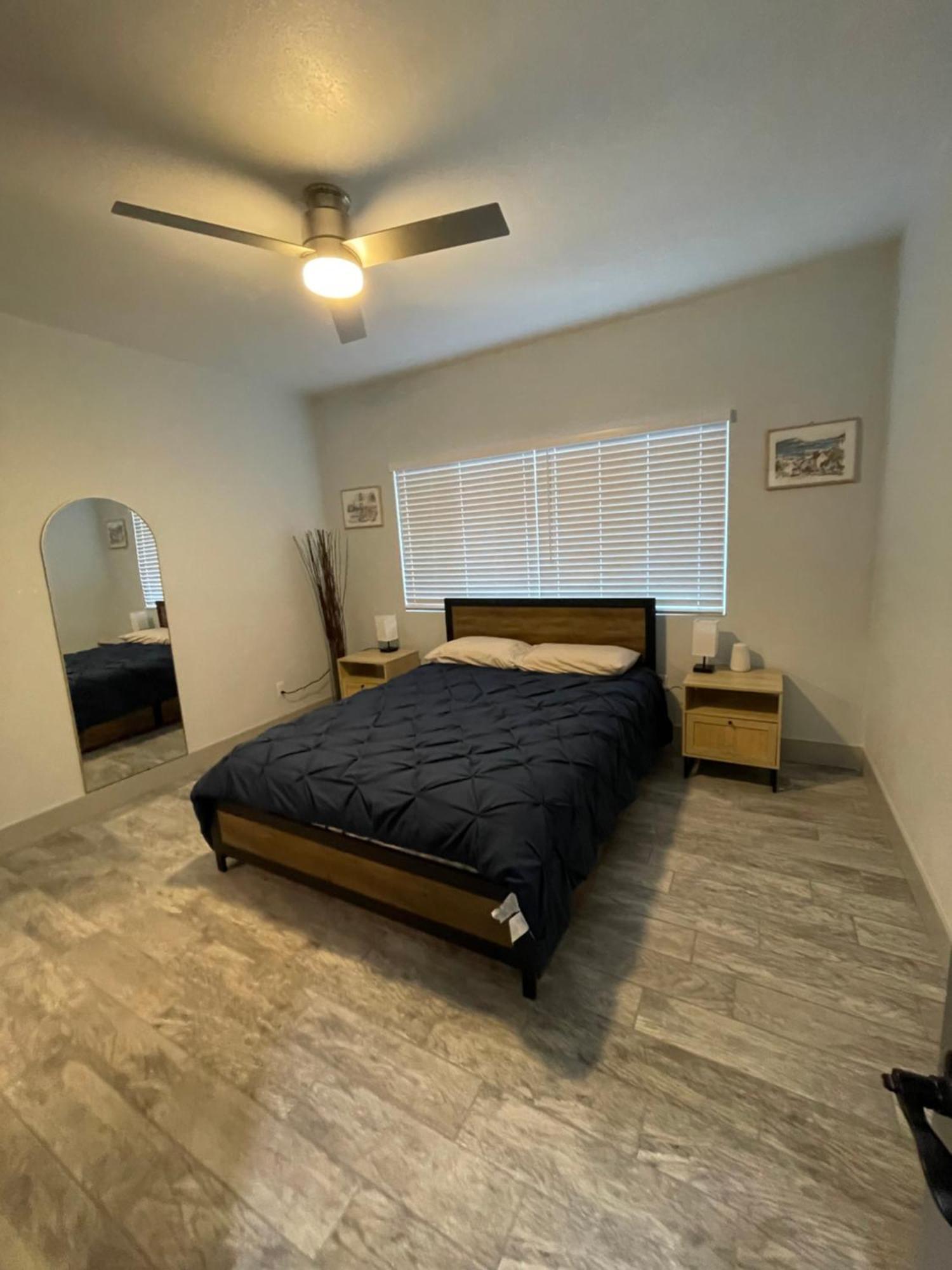 Holiday home Two Bedroom Midtown Beauty